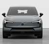 Volvo EX30 Plus Pure Electric Extended Range*SH*LH* Grau - thumbnail 3