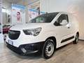 Opel Combo Cargo 1.5 Diesel 100CV Edition Blanc - thumbnail 3