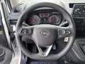 Opel Combo Cargo 1.5 Diesel 100CV Edition Blanc - thumbnail 11