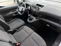 Opel Combo Cargo 1.5 Diesel 100CV Edition Blanc - thumbnail 7