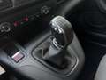 Opel Combo Cargo 1.5 Diesel 100CV Edition Blanc - thumbnail 15