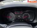 Opel Combo Cargo 1.5 Diesel 100CV Edition Blanc - thumbnail 12
