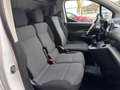 Opel Combo Cargo 1.5 Diesel 100CV Edition Blanc - thumbnail 8