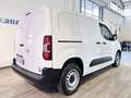 Opel Combo Cargo 1.5 Diesel 100CV Edition Blanc - thumbnail 6