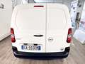 Opel Combo Cargo 1.5 Diesel 100CV Edition Blanc - thumbnail 5