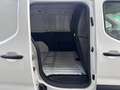 Opel Combo Cargo 1.5 Diesel 100CV Edition Blanc - thumbnail 10