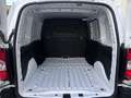 Opel Combo Cargo 1.5 Diesel 100CV Edition Blanc - thumbnail 9