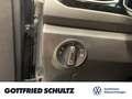 Volkswagen T-Roc R-LINE TDI DSG AHK NAVI SITZHEIZUNG EINPARKHILFE L Grau - thumbnail 19