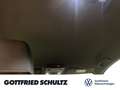 Volkswagen T-Roc R-LINE TDI DSG AHK NAVI SITZHEIZUNG EINPARKHILFE L Grau - thumbnail 15