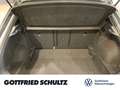 Volkswagen T-Roc R-LINE TDI DSG AHK NAVI SITZHEIZUNG EINPARKHILFE L Grau - thumbnail 10