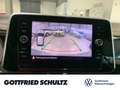 Volkswagen T-Roc R-LINE TDI DSG AHK NAVI SITZHEIZUNG EINPARKHILFE L Grau - thumbnail 22