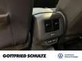Volkswagen T-Roc R-LINE TDI DSG AHK NAVI SITZHEIZUNG EINPARKHILFE L Grau - thumbnail 17