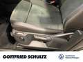 Volkswagen T-Roc R-LINE TDI DSG AHK NAVI SITZHEIZUNG EINPARKHILFE L Grau - thumbnail 14