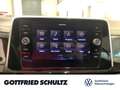 Volkswagen T-Roc R-LINE TDI DSG AHK NAVI SITZHEIZUNG EINPARKHILFE L Grau - thumbnail 21