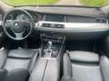BMW 530 Negru - thumbnail 12