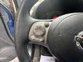 Nissan Micra 1.2 12V 5 porte Acenta (72.900 km) Blu/Azzurro - thumbnail 10