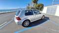 Volkswagen Golf GTI GOLF GTI 1800 TURBO 20V. - thumbnail 5
