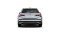 Audi A3 30 TFSI Advanced*Sonos*HUD*LED*Virt Grau - thumbnail 9