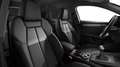 Audi A3 30 TFSI Advanced*Sonos*HUD*LED*Virt Grau - thumbnail 3
