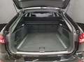 Audi A6 Design S line 50 TDI quattro 210(286) k Schwarz - thumbnail 19