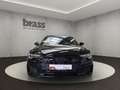 Audi A6 Design S line 50 TDI quattro 210(286) k Schwarz - thumbnail 9