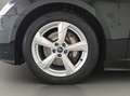 Audi A6 Design S line 50 TDI quattro 210(286) k Schwarz - thumbnail 20