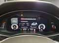 Audi A6 Design S line 50 TDI quattro 210(286) k Schwarz - thumbnail 12