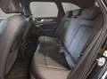 Audi A6 Design S line 50 TDI quattro 210(286) k Schwarz - thumbnail 14