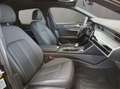 Audi A6 Design S line 50 TDI quattro 210(286) k Schwarz - thumbnail 18