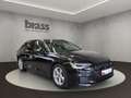 Audi A6 Design S line 50 TDI quattro 210(286) k Schwarz - thumbnail 8