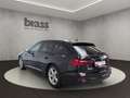Audi A6 Design S line 50 TDI quattro 210(286) k Schwarz - thumbnail 4