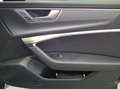 Audi A6 Design S line 50 TDI quattro 210(286) k Schwarz - thumbnail 17