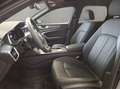 Audi A6 Design S line 50 TDI quattro 210(286) k Schwarz - thumbnail 10