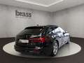 Audi A6 Design S line 50 TDI quattro 210(286) k Schwarz - thumbnail 6