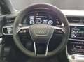 Audi A6 Design S line 50 TDI quattro 210(286) k Schwarz - thumbnail 11