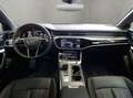 Audi A6 Design S line 50 TDI quattro 210(286) k Schwarz - thumbnail 16
