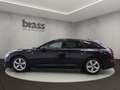 Audi A6 Design S line 50 TDI quattro 210(286) k Schwarz - thumbnail 3