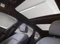 Audi A6 Design S line 50 TDI quattro 210(286) k Schwarz - thumbnail 21