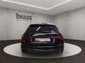 Audi A6 Design S line 50 TDI quattro 210(286) k Schwarz - thumbnail 5
