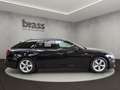 Audi A6 Design S line 50 TDI quattro 210(286) k Schwarz - thumbnail 7