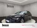 Audi A6 Design S line 50 TDI quattro 210(286) k Schwarz - thumbnail 1