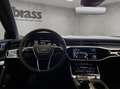Audi A6 Design S line 50 TDI quattro 210(286) k Schwarz - thumbnail 15