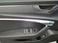 Audi A6 Design S line 50 TDI quattro 210(286) k Schwarz - thumbnail 13
