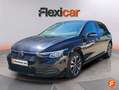 Volkswagen Golf 1.0 TSI Life 81kW Negro - thumbnail 3