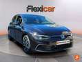 Volkswagen Golf 1.0 TSI Life 81kW Negro - thumbnail 10