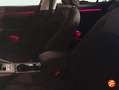 Volkswagen Golf 1.0 TSI Life 81kW Negro - thumbnail 23