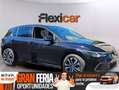 Volkswagen Golf 1.0 TSI Life 81kW Negro - thumbnail 1