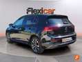 Volkswagen Golf 1.0 TSI Life 81kW Negro - thumbnail 5