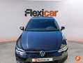 Volkswagen Golf 1.0 TSI Life 81kW Negro - thumbnail 11