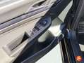 Volkswagen Golf 1.0 TSI Life 81kW Negro - thumbnail 17